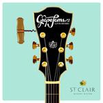 Ray Anthony & PowerSlyde