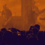 Chris Martius @ Mitsingkonzert mit Chor Rechoir Schneverdingen