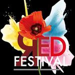 Aucklane @ Red Festival