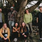 Spell Songs at Folk by the Oak 2026