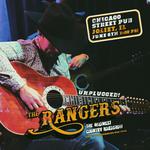 Chicago St. Pub (Unplugged)