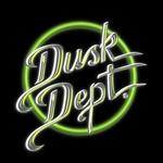 Dumpstaphunk Plays Sly w/ Dusk Dept