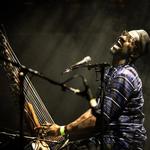 Seckou Keita Headline Artist: Drum Camp 30th Anniversary 2026