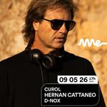 AME CLUB - VALINHOS BRAZIL