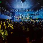 AMAZON CLUB - CHAPECO BRAZIL