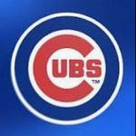 Craig Wayne Boyd and Family "God Bless America" at Wrigley Field!