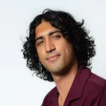 Jay Badlani