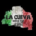 No Wheels Live @ La Cueva