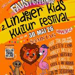 Kids Kultur Festival 2026