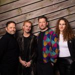 Jazz Sous Les Pommiers 2026