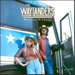 The Waylanders @ Footsies Los Angeles 