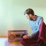 Dominik Merscheid & Band