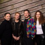 Jazz dans Le Bocage 2026