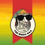 Flocksteady Beats 2026