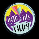 Nozstock: Into The Valley 2026