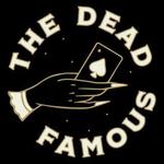 DUB CATALYST LIVE AT THE DEAD FAMOUS
