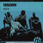 The NOVA LIVE @ The Handlebar Pensacola, FL