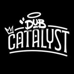 DUB CATALYST