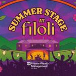 Woodside CA @ Filoli Gardens