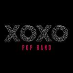 XO at 4th party (Private)