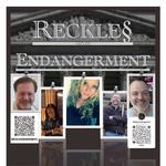 Reckless Endangerment @ Mahopac inn