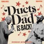 Duets With Dad