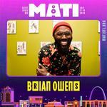 Music at the Intersection 2026