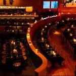 John Proulx Quartet opening for Seth MacFarlane!