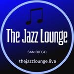 Chet Baker tribute with John Proulx and Aimee Nolte!