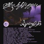 Keep for Cheap, Blvck Hippie, & Sunday Cruise at Pilllar Forum