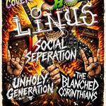 Live at The 19th Hole Spring