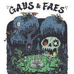 Gays and Faes 2026