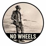 No Wheels