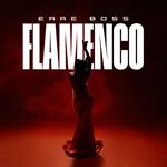 Erre Boss - Listening Party 