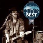 Boondockz presents Old Soul Savage