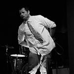 Brumley Tavern presents Old Soul Savage