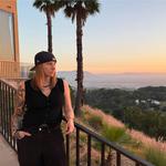 Aujo  I Blloom Jardinerie Salon