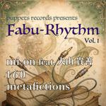 Fabu-Rhythm vol.1