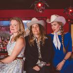 McGonigel's Mucky Duck (Early Show)