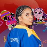 Cali Culture 420 Party