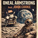 ONeal Armstrong _feat. John Cooke