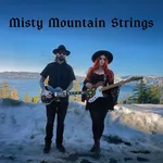 Misty Mountain Strings