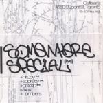 unimmune: Somewhere Special