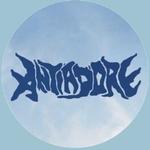 Antiadore