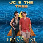 Pranafest 2026