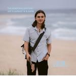 The Rory Phillips Trio at TBH