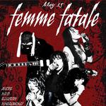 Femme Fatale