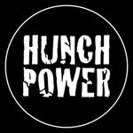 Hunch Power
