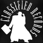 Classified Records 30th Reunion