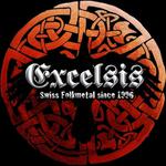 Excelsis